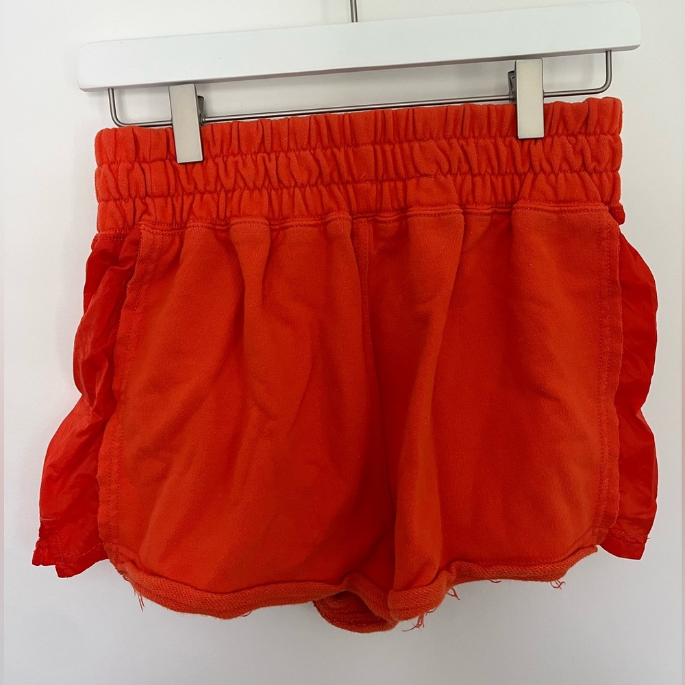 Fp Movement Shorts - image 3
